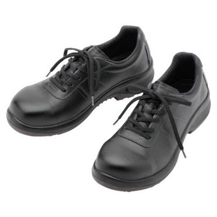 (T)ミドリ安全　安全靴　プレミアムコンフォートシリーズ　PRM211　23.5cm