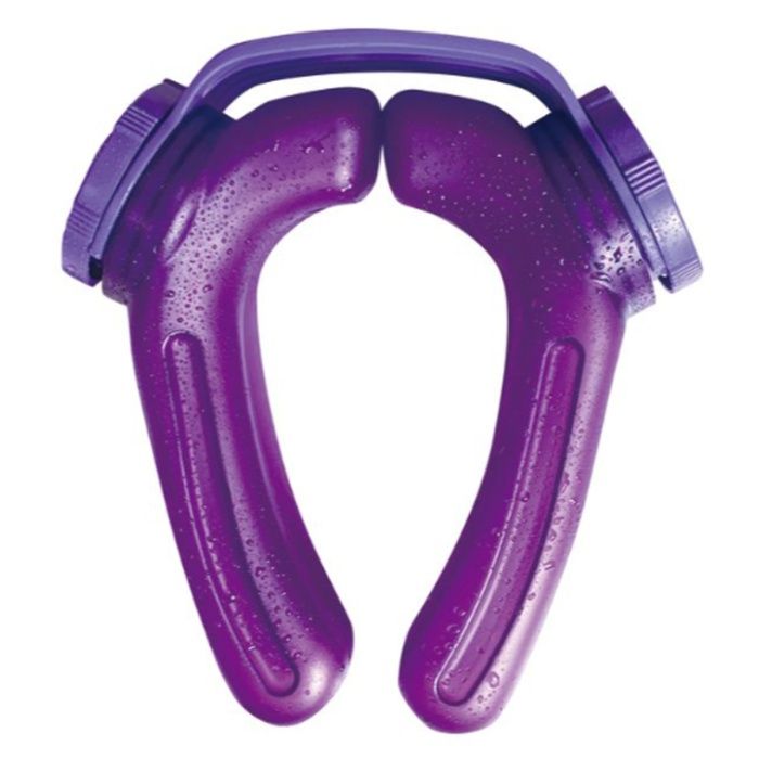 アイスストロング パープル IS-001-P