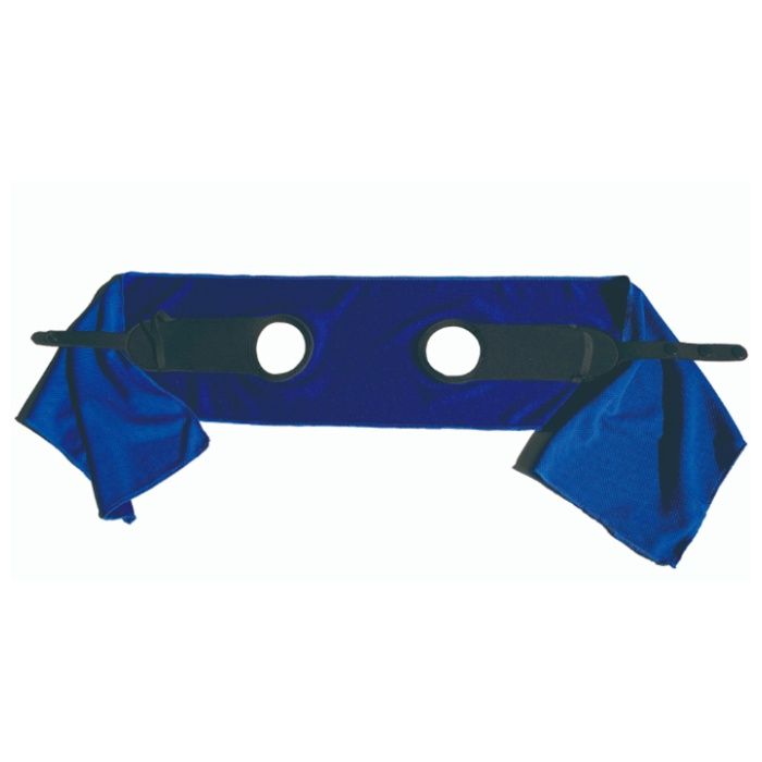 アイスストロング クールタオル IST-001