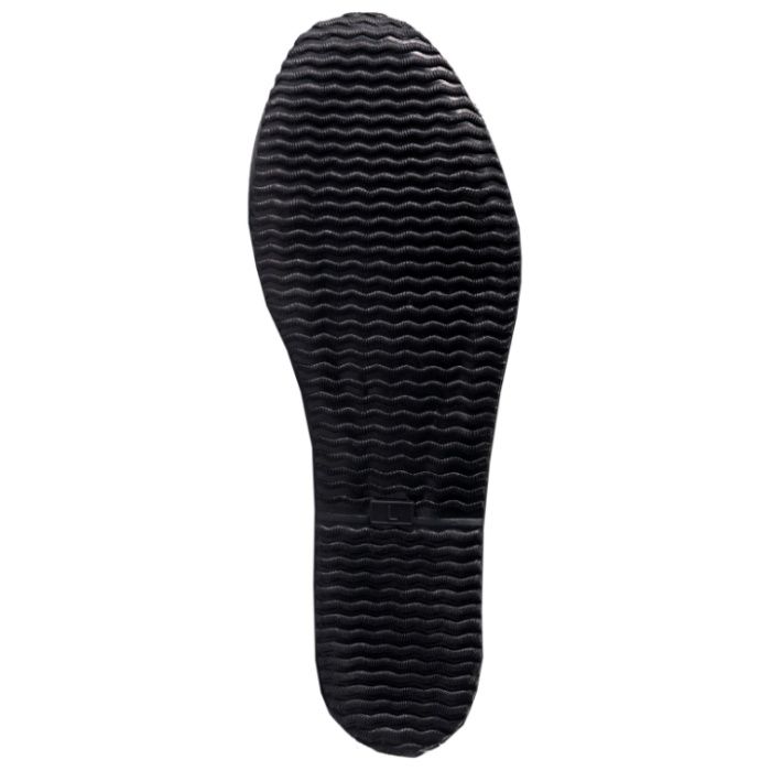 田植長靴 先丸NTN-001 L(25.5cm-26.0cm)の説明画像2