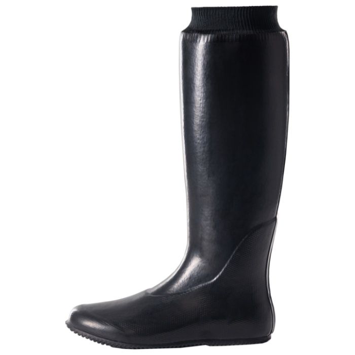 田植長靴 先丸NTN-001 3L(27.5cm-28.0cm)