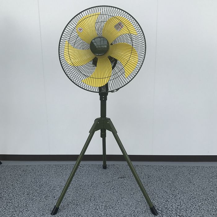 オリジナルスタンド折りたたみ式強風工場扇5枚羽根 NYSF-4551A/Mの通販|ホームセンターナフコ【公式通販】 オリジナルスタンド折りたたみ式強風工場扇5枚羽根 NYSF-4551A/Mの通販|ホームセンターナフコ【公式通販】