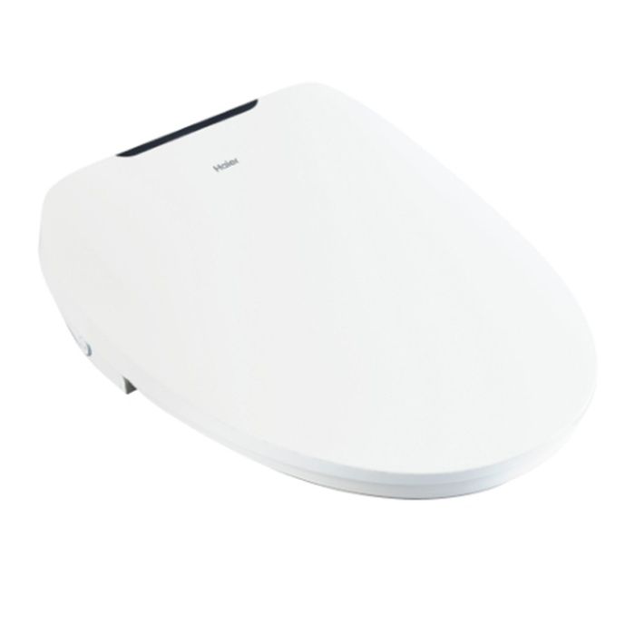 ハイアール 温水洗浄便座 JBーSR-01A(W)