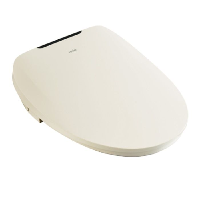 ハイアール 温水洗浄便座 JBーSR-01A(C)