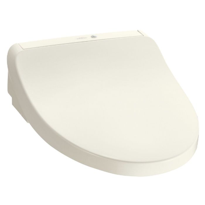 TOTO ウォシュレットKMシリーズ TCF8CKM42 #SC1