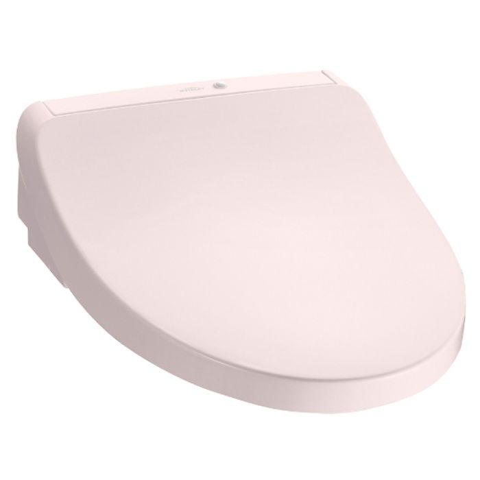 TOTO ウォシュレットKMシリーズ TCF8CKM42 #SR2