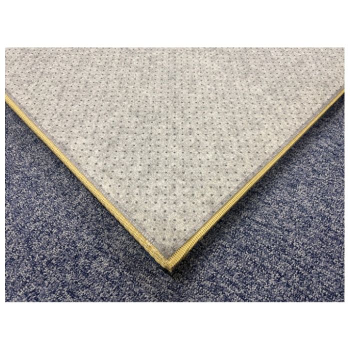 サッと拭ける ユニットたたみ 58×58×1.5cm YEの説明画像2