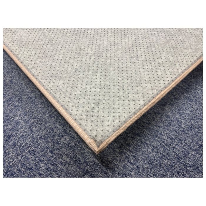 サッと拭ける ユニットたたみ(ケース売り) 58×58×1.5cm PIの説明画像2