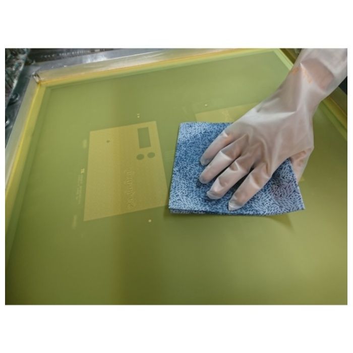 耐溶剤用ダイローブ20　Mサイズ D20-Mの説明画像4