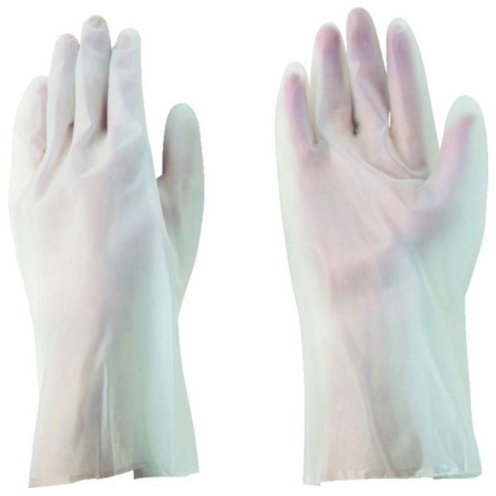 耐溶剤用ダイローブ20　Lサイズ D20-L