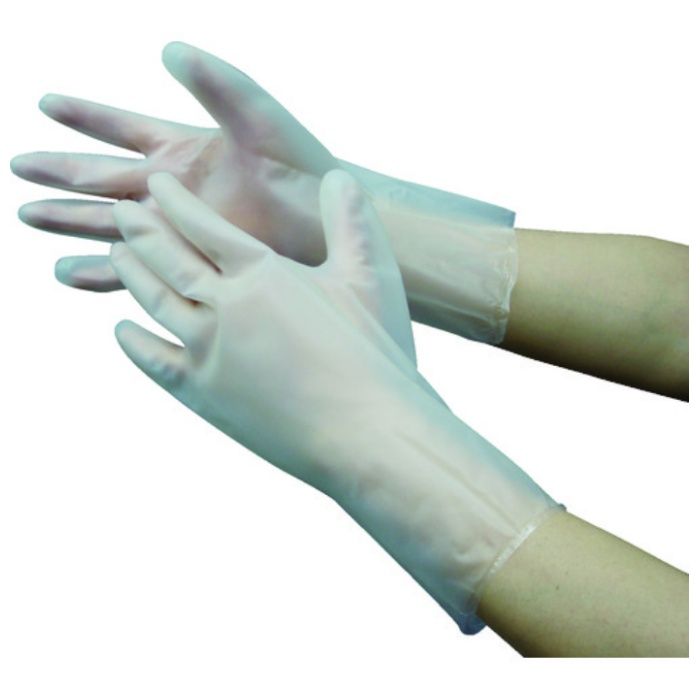 耐溶剤用ダイローブ20　Lサイズ D20-Lの説明画像5