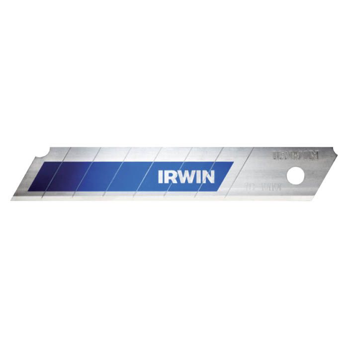 IRWIN カッター用バイメタルブレード 10507102