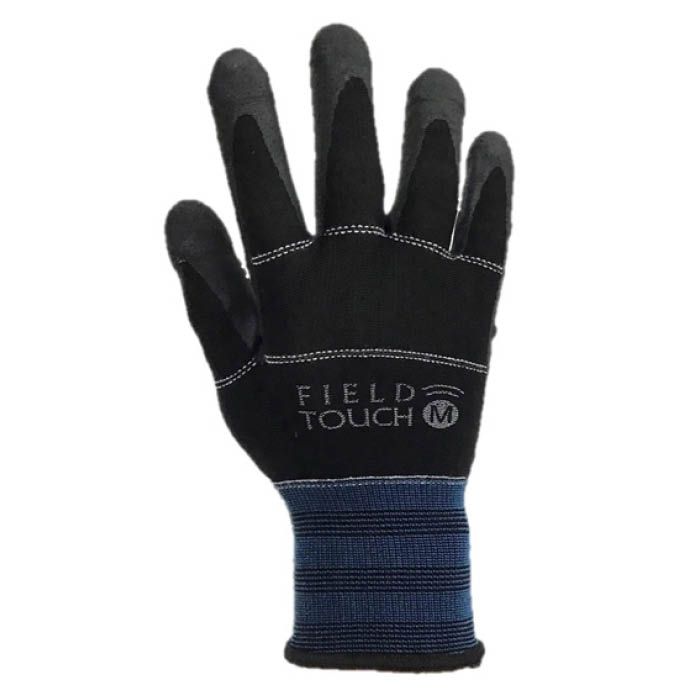 フィールドタッチ T553 Mの説明画像2