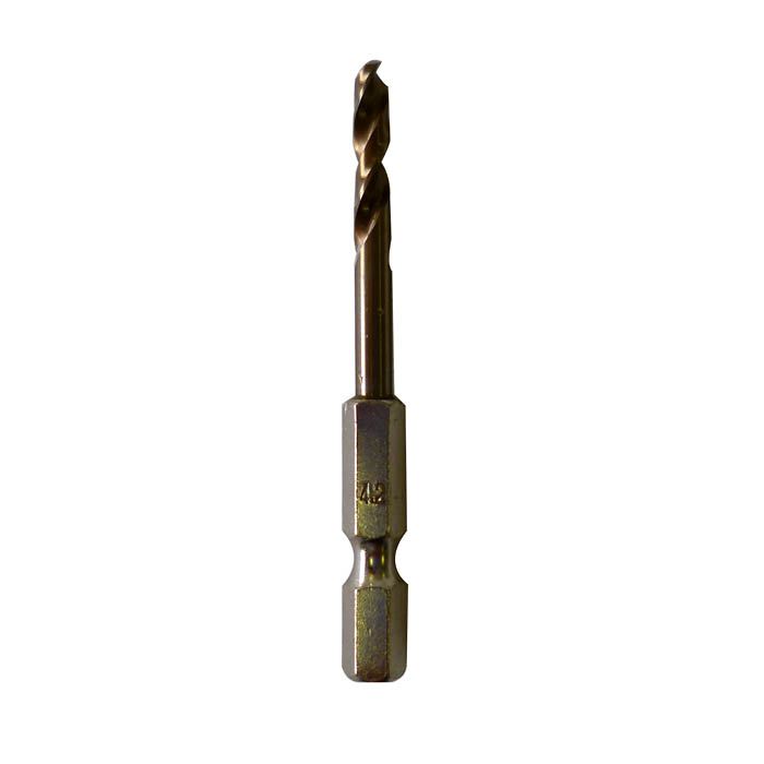 T)三菱K 2枚刃汎用エンドミルロング18.0mm 2LSD1800の通販