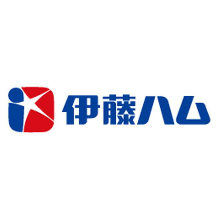 【GMF-56】【お歳暮】伊藤ハム 伝承献呈バラエティギフト-承り締切:2025年12月11日の説明画像2