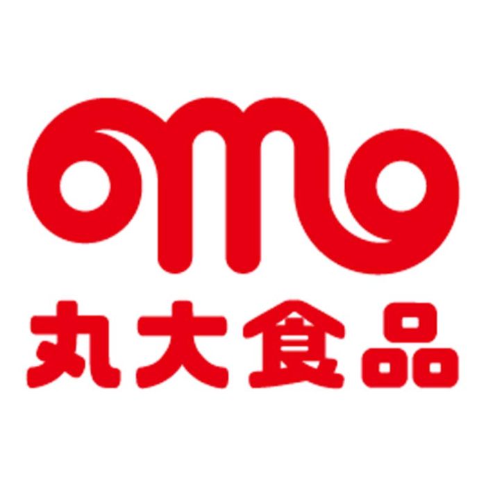 【MRT-473】【お中元】丸大食品 煌彩ローストビーフ入りギフト-承り締切:2025年7月29日の説明画像2
