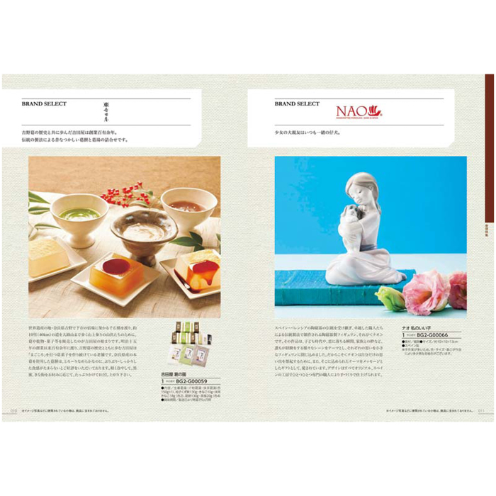 【BG】【お歳暮】ブロッサム ラナンキュラス-承り締切:2025年12月11日の説明画像2