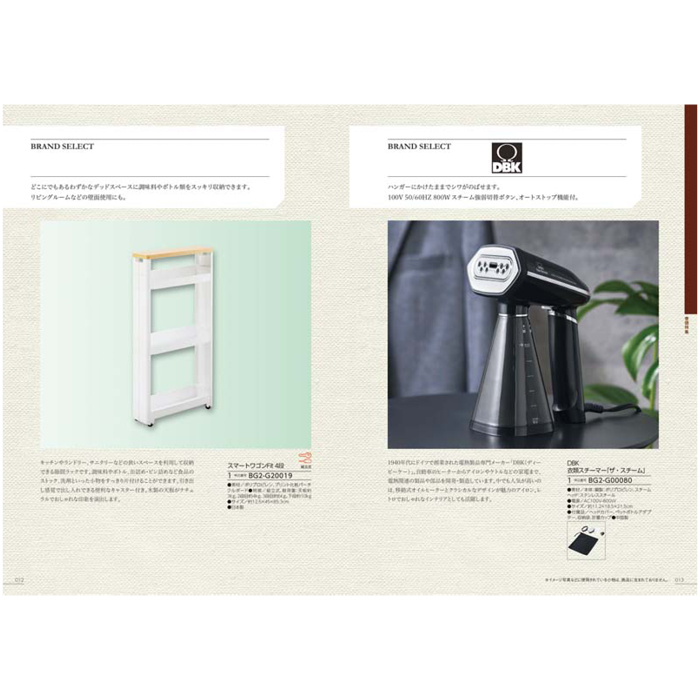 【BG】【お歳暮】ブロッサム ラナンキュラス-承り締切:2025年12月11日の説明画像3