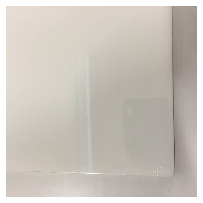 光洋産業 デコパネ(ホワイト)A-1 約5×600×900