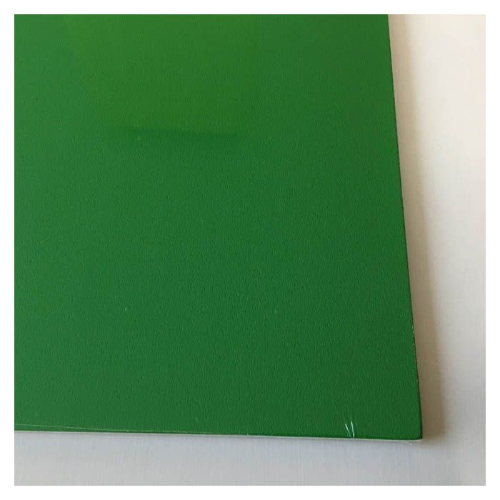 光洋産業 デコパネ(グリーン)A-1 約5×600×900