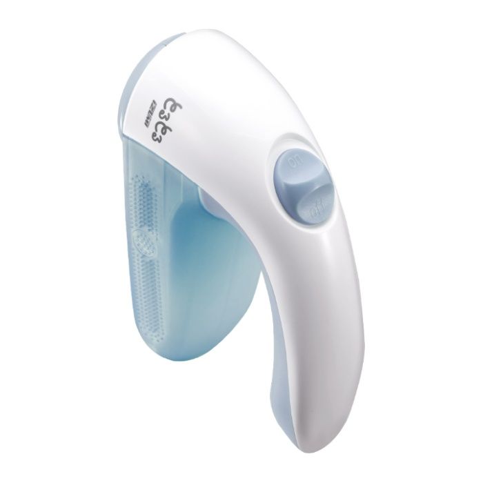 IZUMI とるとる エントリーモデル KC-NB225-A