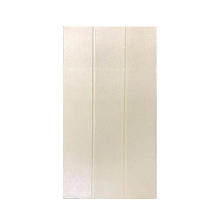クッション壁紙シート 70×70×0.6 ウッドIV