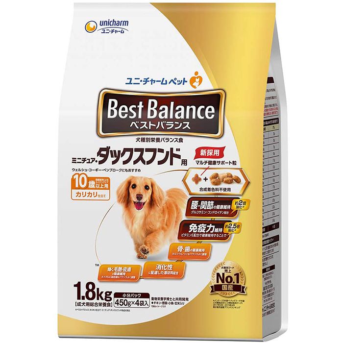 日本ペットフード コンボ ピュア ドッグ 厳選チーズ 鶏肉 野菜ブレンド1.8kg×8袋 最大83%OFFクーポン