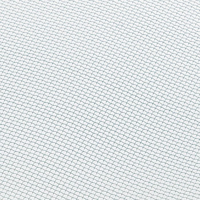 網目の細かい防虫ネット24 91cm×2m グレーの説明画像2