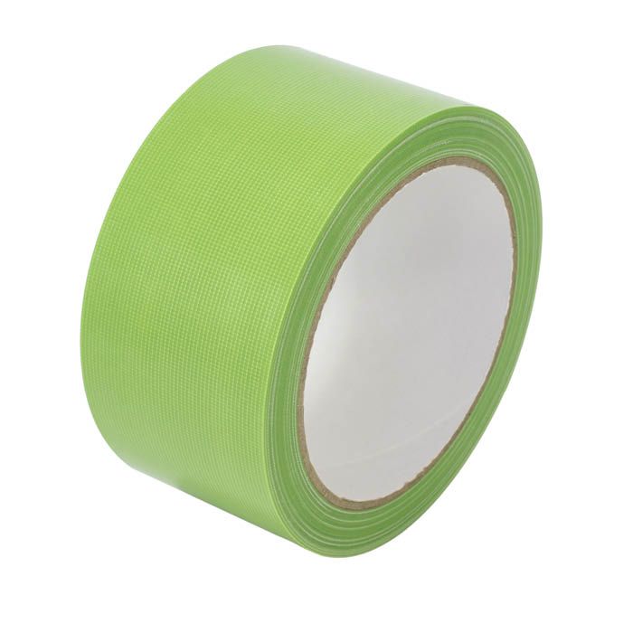 ナフコ 養生用テープ 幅50mm×長さ25m30巻入の説明画像3