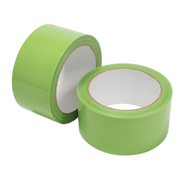 ナフコ 養生用テープ 幅50mm×長さ25m30巻入の説明画像4
