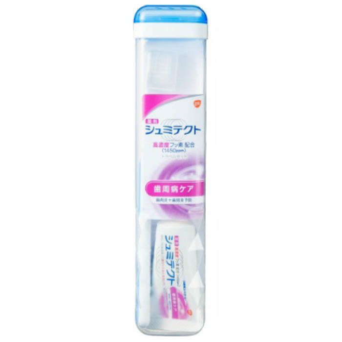 0円 値頃 アース製薬 アクアフレッシュ トラベル ソフトケース ×144個 送料無料 オーラル 歯磨き 歯ブラシ