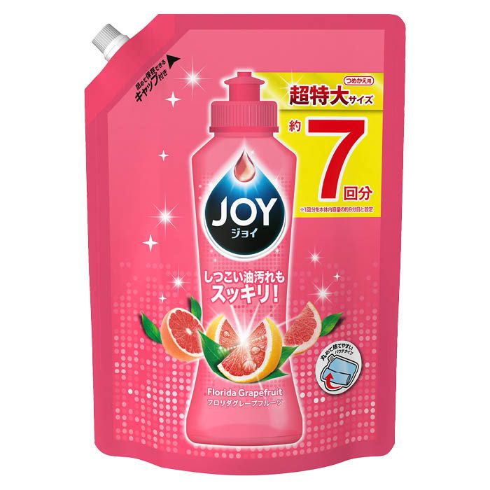 お買い得品 まとめ 花王 キュキュット NaturalDays 除菌 無香性 つめかえ用 770ml 1個 fucoa.cl