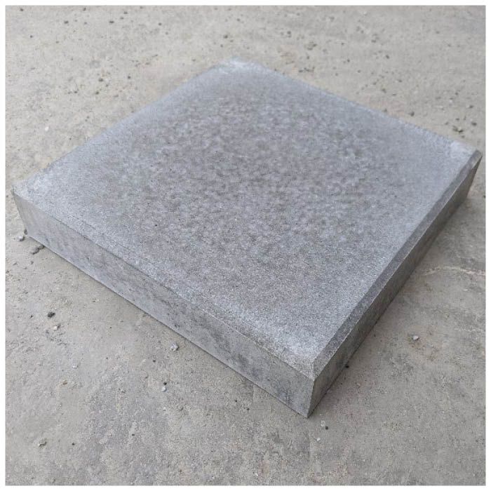 コンクリート 平板 300×300×60mm