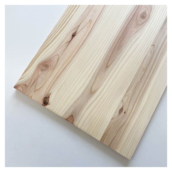 超熱 材木てっちゃん11-13 椙スギ KD乾燥材 長さ4000×40×30mm