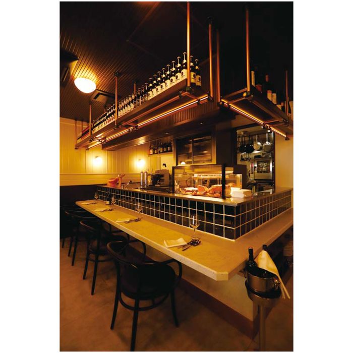 【GL70】【おせち】「銀座ローマイヤ」オードブル-承り締切:2025年12月11日の説明画像3