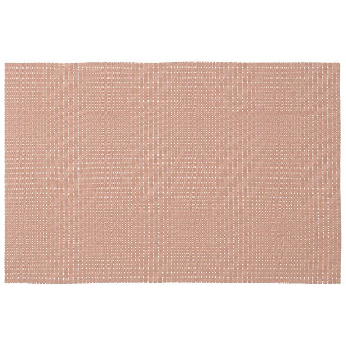 PVCランチョンマット モダンBE