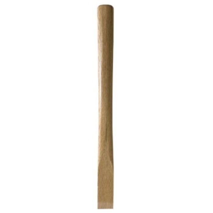 浅香工業 片手鍬用柄　角 390mm