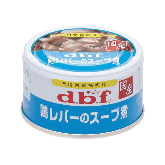 犬用缶詰の通販｜ウェットフード｜ホームセンターナフコ【公式通販】