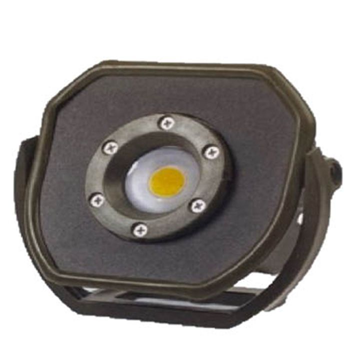 NFC LED投光器40W　AC式 NF-40AC