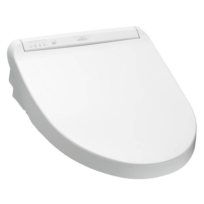 TOTO ウォシュレット TCF8CM67#NW1