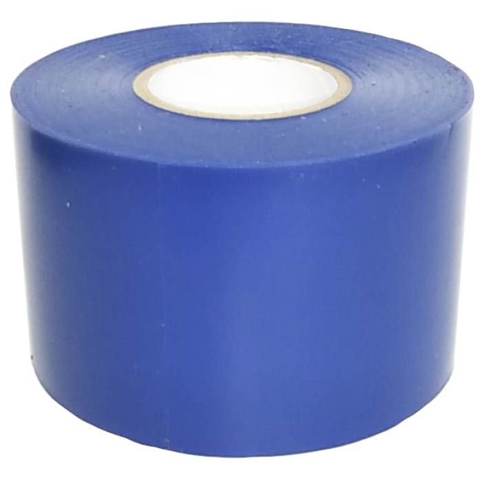 ナフコ ビニールテープ 約0.2×50mm×20m 青