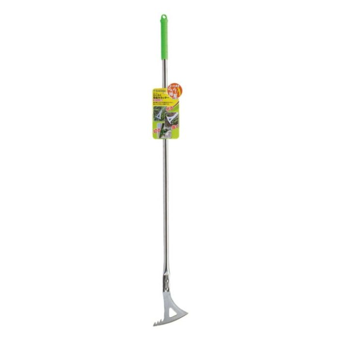 GH らくらく草抜きカッター KPL-30