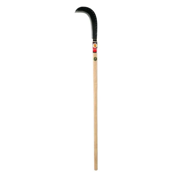 豊稔 両刃登型造林鎌　250 H-131