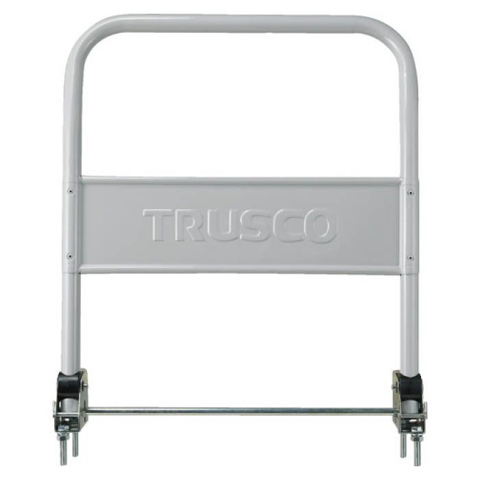 (T)TRUSCO ドンキーカート301N用固定ハンドル 300NHJ