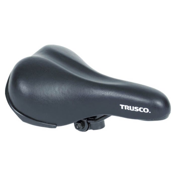 (T)TRUSCO THR5520用　サドル THR20SDL