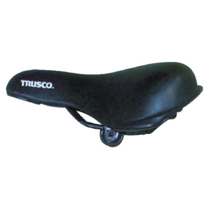 (T)TRUSCO THR5503用　サドル THR5503SDL