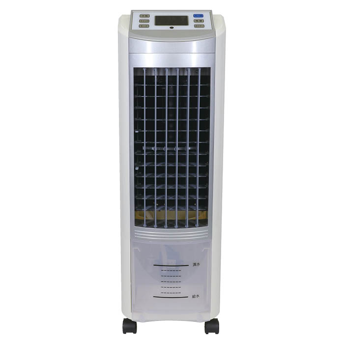 液晶冷風扇 NA-WM50R2