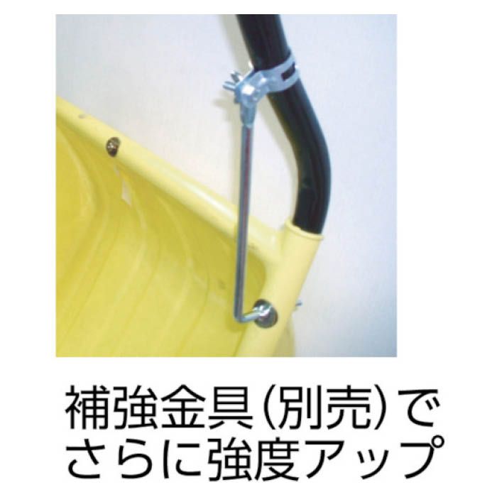 (T)金象 PCスノーカート大 7792506の説明画像2