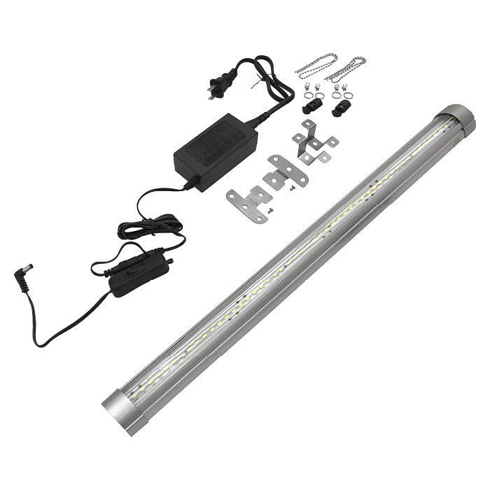 タカショー グローライト　57cm LSB-57K