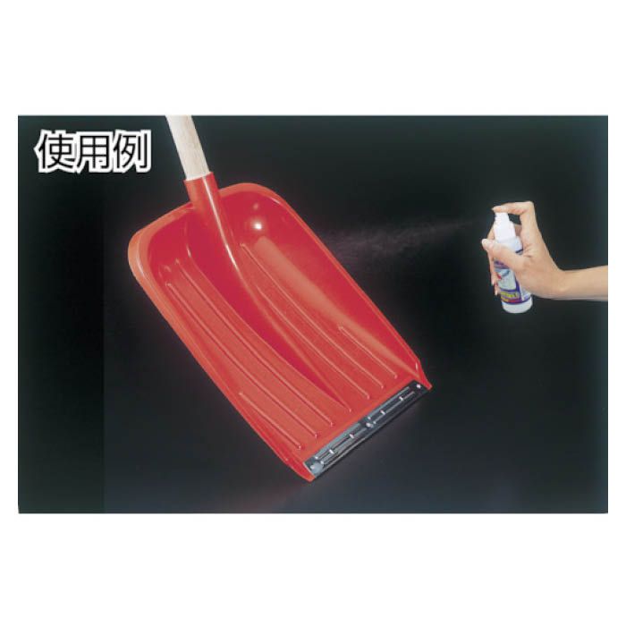 (T)コンパル 雪つかない　100ml 028751の説明画像2